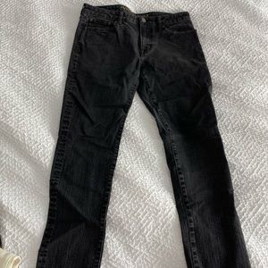 American eagle men’s pants